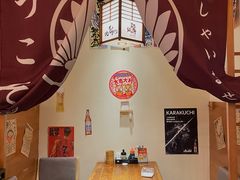 -王氏炉匠·烧鸟放题自助(三里屯店)