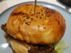 -必胜客(周浦万达店)