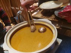 -無境·匠心日本料理(汉街店)