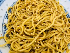 -吉禧粤特色甜品小吃(腾飞店)