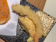 -和创柚子·会席日本料理(新区淮海街店)