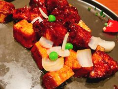 -上海人家花樣年华(中山公园店)