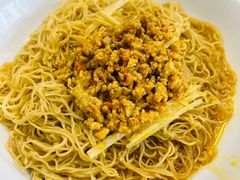 -牛记咖喱美食(十月初五日街店)