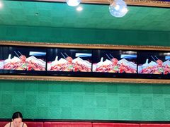 -撒椒·四川江湖菜(大族广场店)