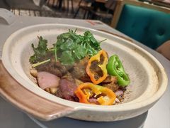 -避风塘(江桥万达店)