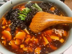-卯时·龙光雅宴·精致锡帮菜(惠山古镇店)