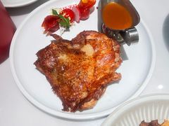 -杯子红牛排(创意产业园店)