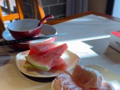 -湘西小馆(滨河路店)