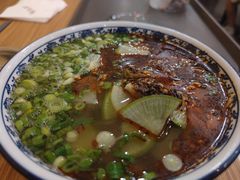 -有礼有面(知春路店)