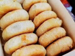 -矮子馅饼(大成路店)