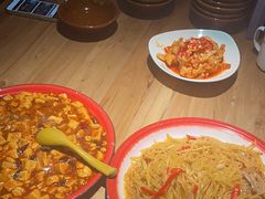 -先启半步颠小酒馆(常熟万达广场店)