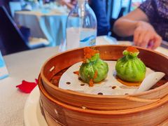-皇朝会.经典传统粤菜(外滩店)