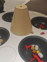 -奈尔宝·国风主题儿童乐园·亲子餐厅(豫园商城店)
