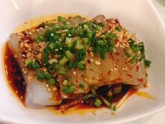 -成都驻京办餐厅(蜀都宾馆店)