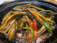 淮安软兜-琼林徽宴(中央门店)