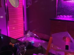 -好声音时尚量贩KTV(之心城店)