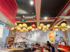 -寸屋拉面(凯德晶萃店)