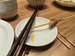 -Nirvana Cafe&Bar(北仓文创街区店)