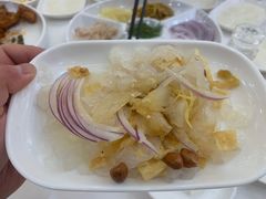 -丰尔粥食·顺德鱼生·干蒸排骨顺德菜(大良分店)