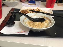 -永和大王(梅家浜店)
