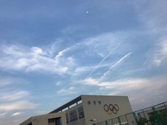 -南京邮电大学(仙林校区)