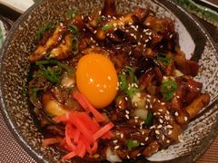 -匠糊·日本料理(美岸广场店)