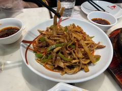 -阿胖龙虾小海鲜(宁国南路总店)