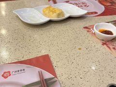 -点都德(盘福楼店)