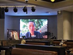 -熹悟海鲜火锅·广式打边炉