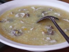 -红日饭店(裕隆三路店)