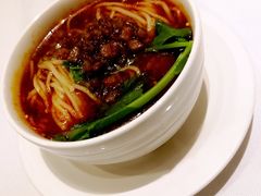 担担面-眉州东坡(远洋未来广场店)