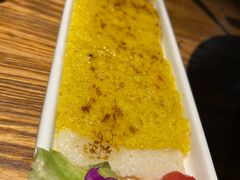 -薇酌饮·陕西菜(南门外店)