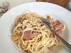 -必胜客(银盆路店)