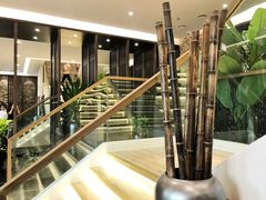 -毛家饭店·30年融合新湘菜(汉峪金谷店)