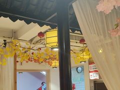 -吴掌柜·藕汤印象(南湖店)