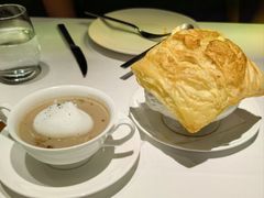 -王品牛排(青岛万象城店)