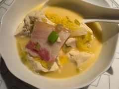 -子福慧(虹桥店)