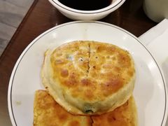 -津菜宋记老房子(鼓楼店)