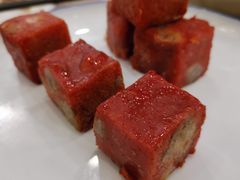 -新兴家喻酒家·羊城名宴(昌岗店)