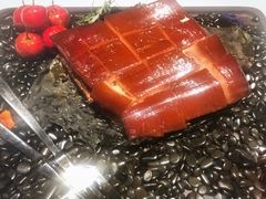 -江南雅厨(李公堤店)