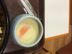 食其家(广元西路店)-食其家·牛丼咖喱(广元西路店)