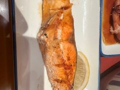 -虹梅食堂·爱蝦乃家