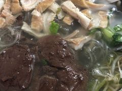 -正兴张血旺