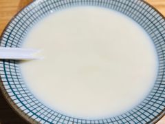 -南小蟹手工點心(三里屯店)