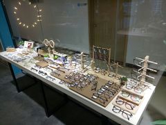-Trend1881视光·蔡司视觉(领展广场店)