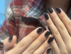 -花系美·美甲美睫精品店