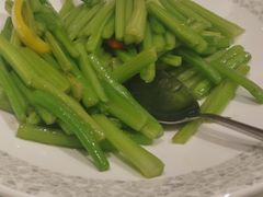 -香蜜轩·粤菜·宴会(世界之窗店)