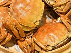 -鼓楼东街老火锅(鼓楼店)