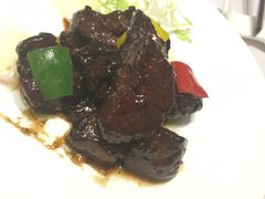 -上海会馆(香港名都店)