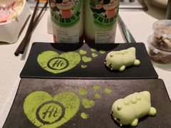 -海底捞火锅(亲子主题北金鹰店)